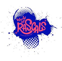 Kinderschoenen Oostende World of Rascals, openingstijden