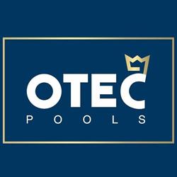 OTEC, Drongen openingstijden