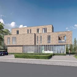 ARTSENGROEP TWEEBOOMKES, Geel openingstijden