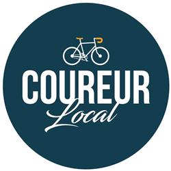 Coureur Local, Oostkamp openingstijden