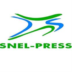 Snel-press, Diest openingstijden