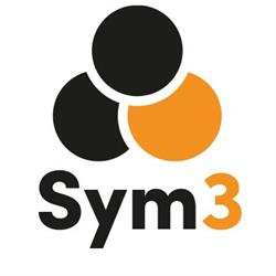 Sym3, Roeselare openingstijden