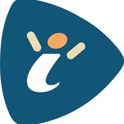 Sig vzw, Gijzegem openingstijden