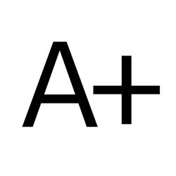 A+ Architecture in Belgium, Brussel openingstijden