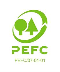 PEFC Belgium Asbl, Brussel openingstijden