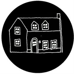 Maison Margriet, Tongeren openingstijden