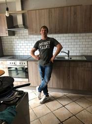 Loodgieter De Witte, Tienen openingstijden