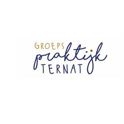 De Praktijk Ternat * Praktijk voor moeder - kind en relaxatie, openingstijden