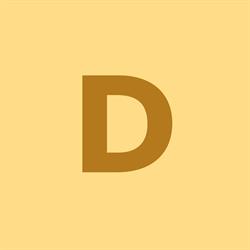 Dansant, Diepenbeek openingstijden