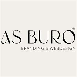 AS buro, Oudenaarde openingstijden
