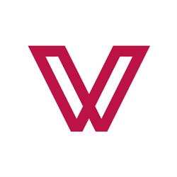 Webkliniek, Poperinge openingstijden