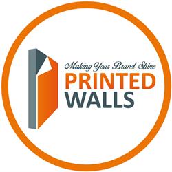 Printed Walls Bvba, Mol openingstijden