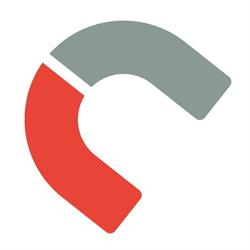 Integratech, Montaigu openingstijden