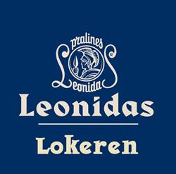 Leonidas Lokeren, openingstijden