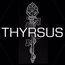 THYRSUS, Roeselare openingstijden