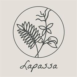 Lapassa, Melsele openingstijden