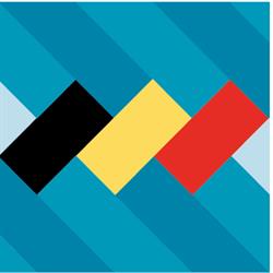 Fixaflex, Zonnebeke openingstijden