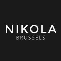 Nikola Brussels, Londerzeel openingstijden