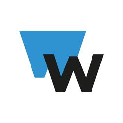 Werfwinkel, Pepingen openingstijden