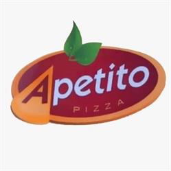 Pizza Apetito, Antwerpen openingstijden