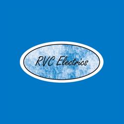 RVC Electrics, Heist-op-den-Berg openingstijden