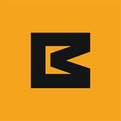 Bruggeman Maes, Antwerpen openingstijden
