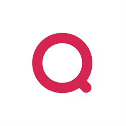 TecQuality Deinze, openingstijden