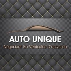 Auto Unique, Overijse openingstijden