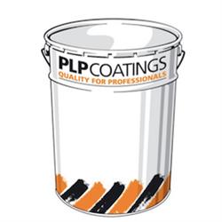 PLPcoatings, Tessenderlo openingstijden
