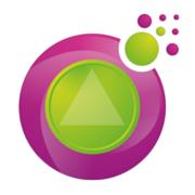 Connect People, Namen openingstijden
