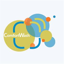 ComfortWash, Deurne openingstijden