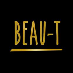 Beau-T, Beerzel openingstijden