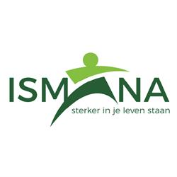 Ismana, Dilbeek openingstijden