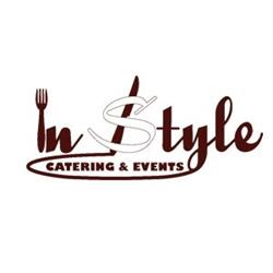 In-Style Catering & Events, Denderbelle openingstijden