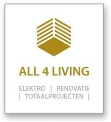 All 4 living, Lichtervelde openingstijden