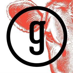 Beenhouwerij Gaston, Haasdonk openingstijden
