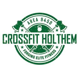 Crossfit Holthem, Haaltert openingstijden