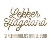 Lekker Hageland, Tielt-Winge openingstijden