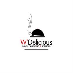 W'Delicious, Bree openingstijden