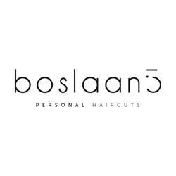 Boslaanvijf, Kasterlee openingstijden