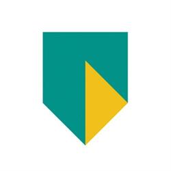 ABN AMRO Private Banking, Berchem openingstijden