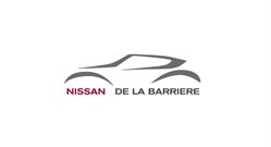 Nissan, Bury openingstijden