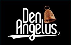 Den Angelus, Leuven openingstijden