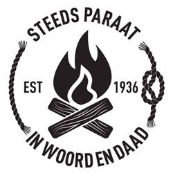 Scouts & Gidsen Strombeek-Bever, openingstijden