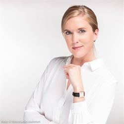 Architect Ines Verhaegen, Puurs openingstijden