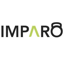 CrossFit Imparo, Ranst openingstijden