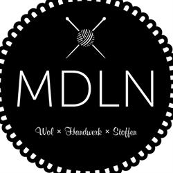 MDLN, Alsemberg openingstijden