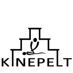 Kinepelt, Neerpelt openingstijden
