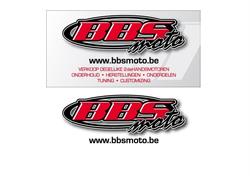 BBSmoto, Gistel openingstijden
