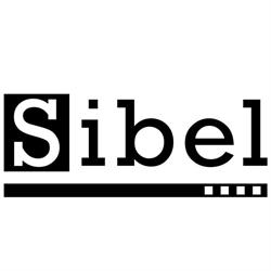 Sibel, Zonhoven openingstijden
